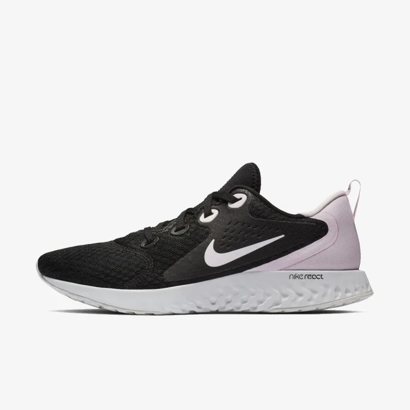 Nike WMNS LEGEND REACT 