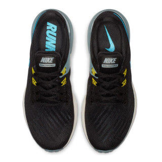 Nike Tenisice NIKE AIR ZOOM STRUCTURE 22 