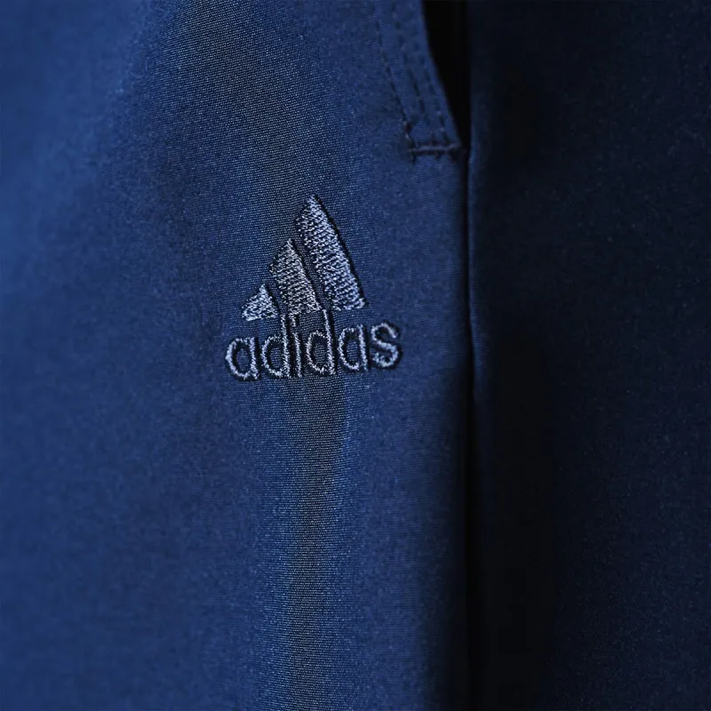 Adidas aa1664 outlet