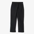 adidas ESS STANFORD B 