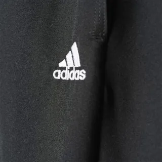 adidas ESS STANFORD B 