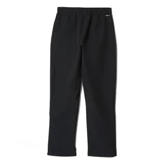 adidas ESS STANFORD B 
