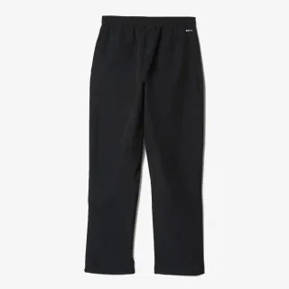 adidas ESS STANFORD B 