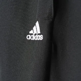 adidas ESS STANFORD B 