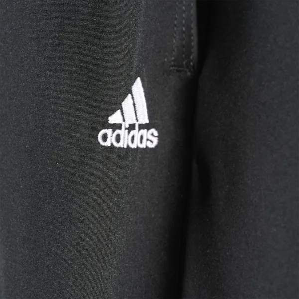 adidas ESS STANFORD B 