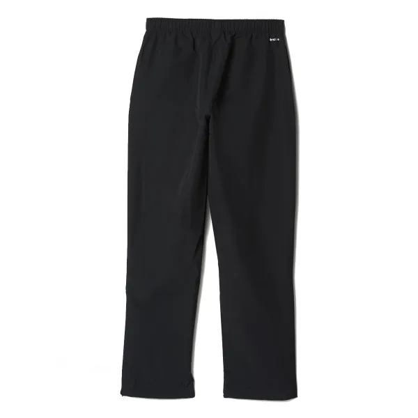 adidas ESS STANFORD B 