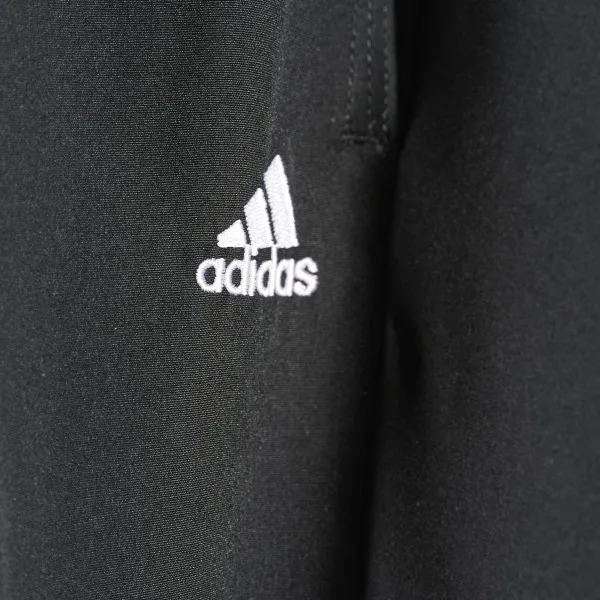 adidas Hlače ESS STANFORD B 