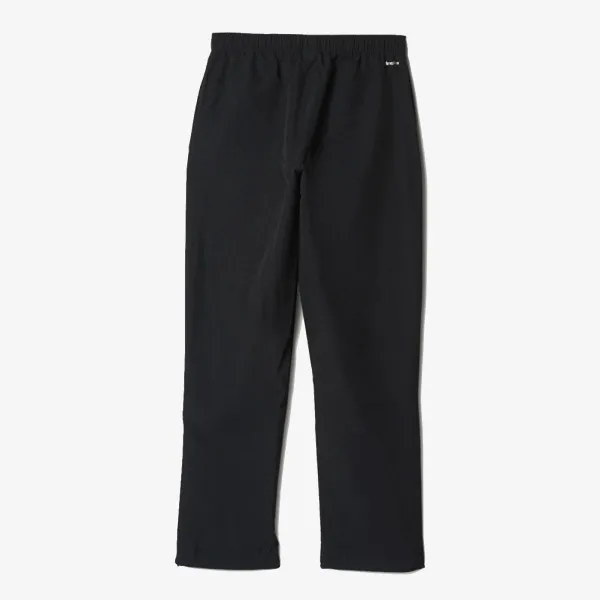 adidas ESS STANFORD B 
