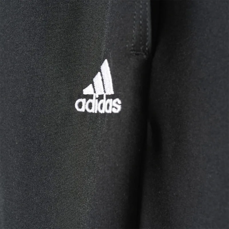 adidas ESS STANFORD B 