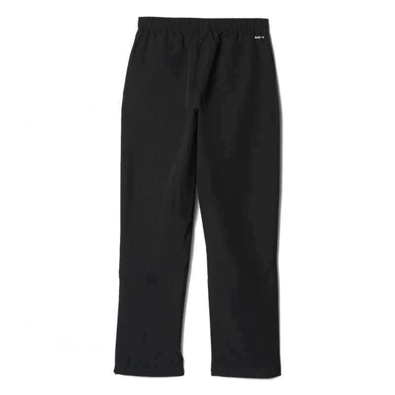 adidas ESS STANFORD B 