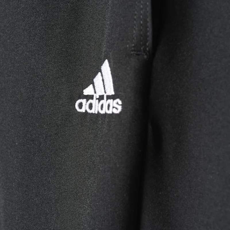 adidas ESS STANFORD B 