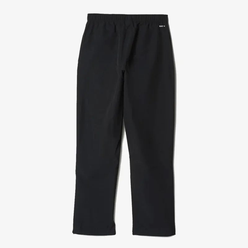 adidas ESS STANFORD B 