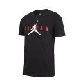 Nike T-shirt M JSW TEE JORDAN AIR GX 
