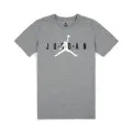 Nike M JSW TEE JORDAN AIR GX 