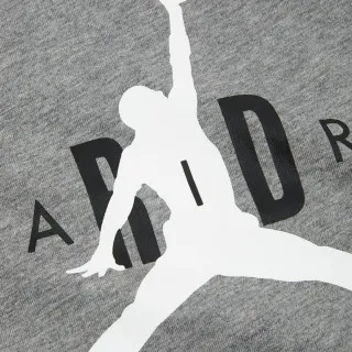 Nike M JSW TEE JORDAN AIR GX 