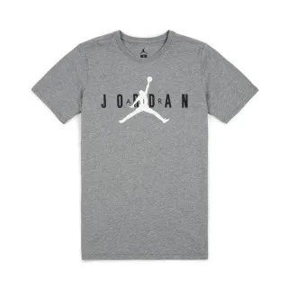 Nike M JSW TEE JORDAN AIR GX 