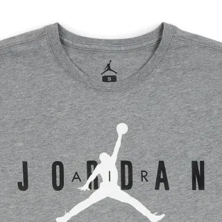 Nike M JSW TEE JORDAN AIR GX 