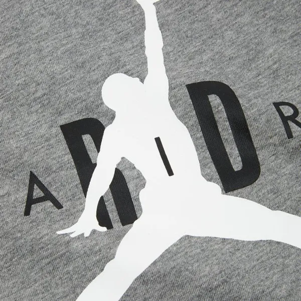 Nike M JSW TEE JORDAN AIR GX 