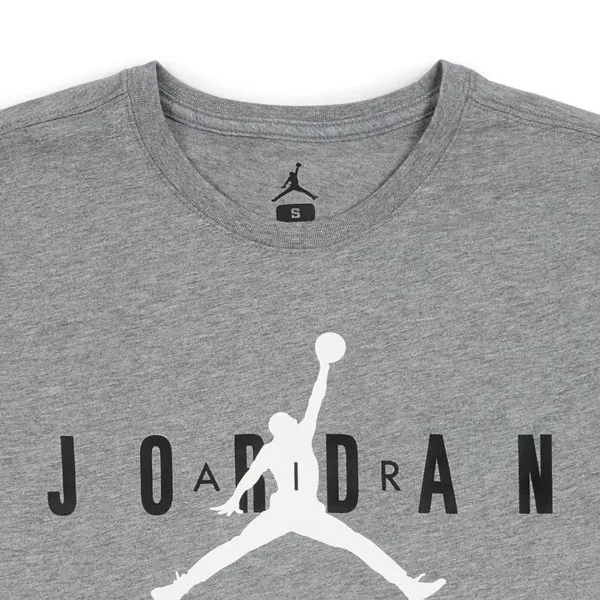 Nike M JSW TEE JORDAN AIR GX 