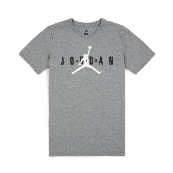 Nike M JSW TEE JORDAN AIR GX 