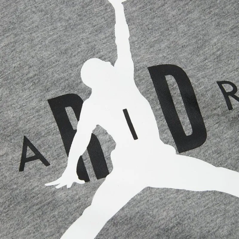 Nike M JSW TEE JORDAN AIR GX 