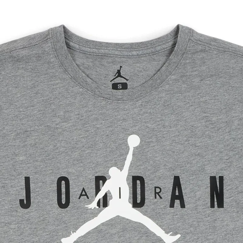 Nike M JSW TEE JORDAN AIR GX 