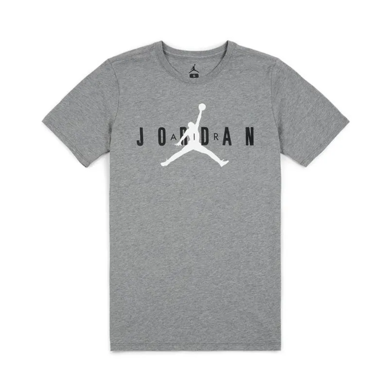 Nike M JSW TEE JORDAN AIR GX 