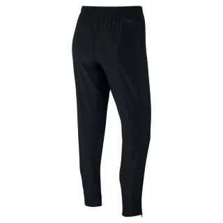 Nike M NK ESSNTL WOVEN PANT 