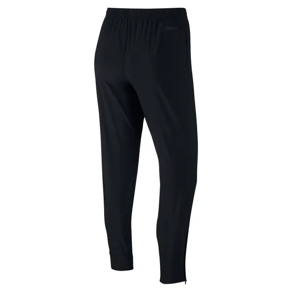 Nike M NK ESSNTL WOVEN PANT 