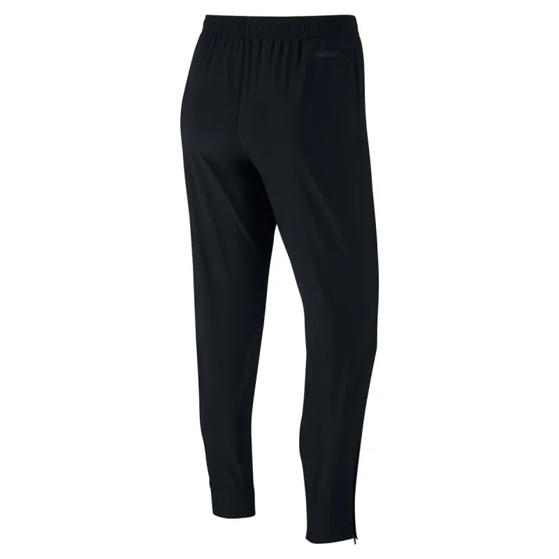Nike M NK ESSNTL WOVEN PANT 