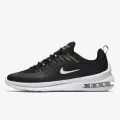 Nike AIR MAX AXIS 