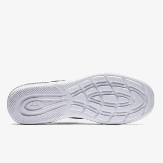 Nike AIR MAX AXIS 