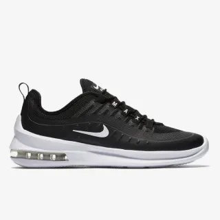 Nike AIR MAX AXIS 