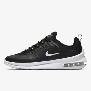 Nike AIR MAX AXIS 