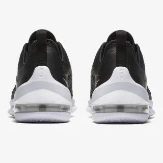 Nike AIR MAX AXIS 