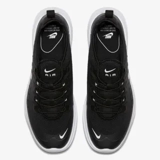 Nike AIR MAX AXIS 