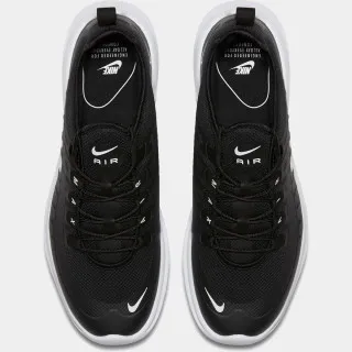 Nike AIR MAX AXIS 