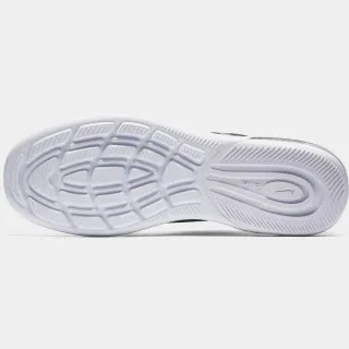 Nike AIR MAX AXIS 