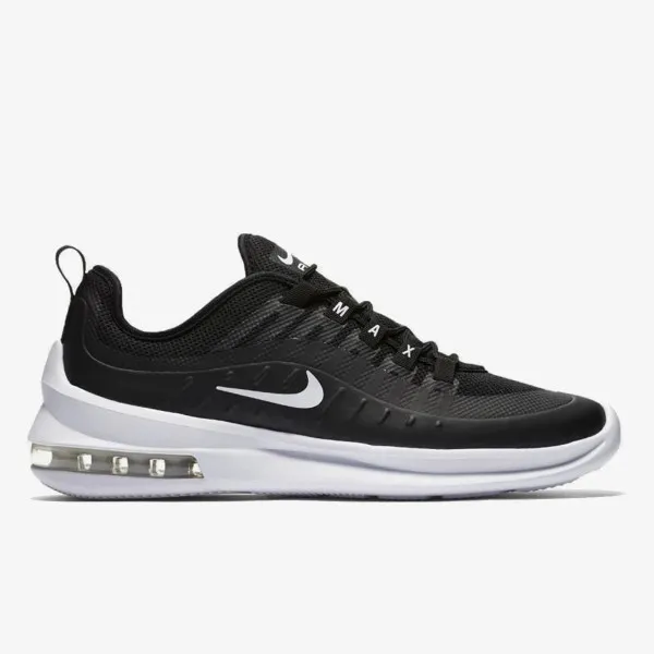 Nike Tenisice AIR MAX AXIS 