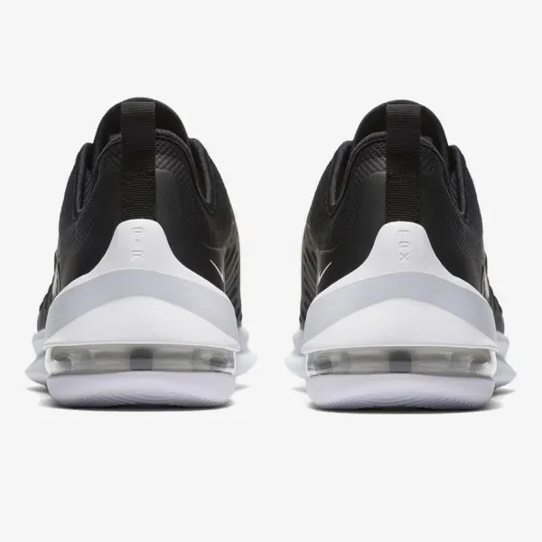 Nike Tenisice AIR MAX AXIS 