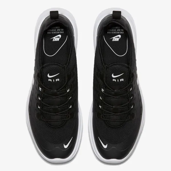 Nike AIR MAX AXIS 