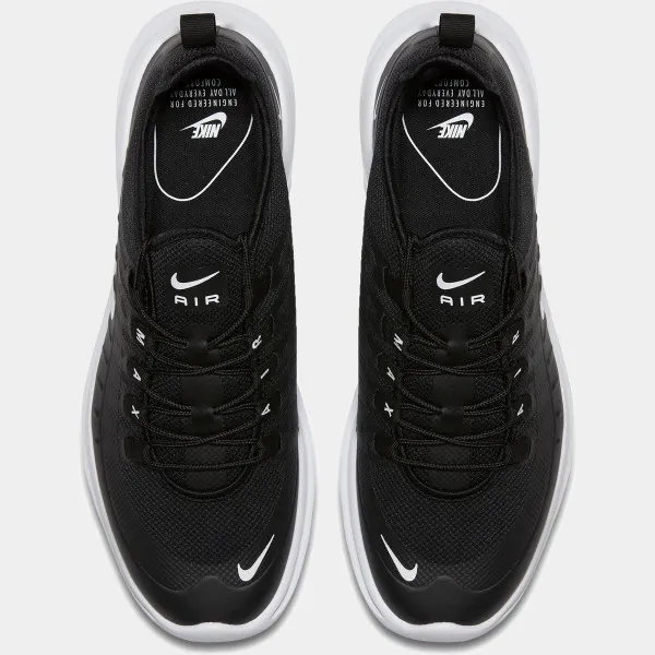 Nike AIR MAX AXIS 
