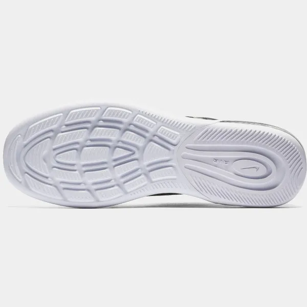 Nike AIR MAX AXIS 