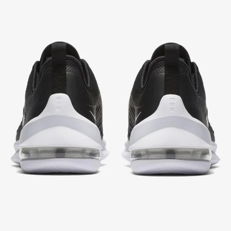 Nike AIR MAX AXIS 