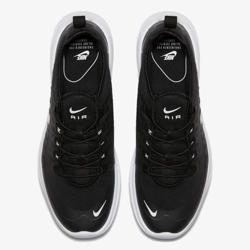 Nike AIR MAX AXIS 