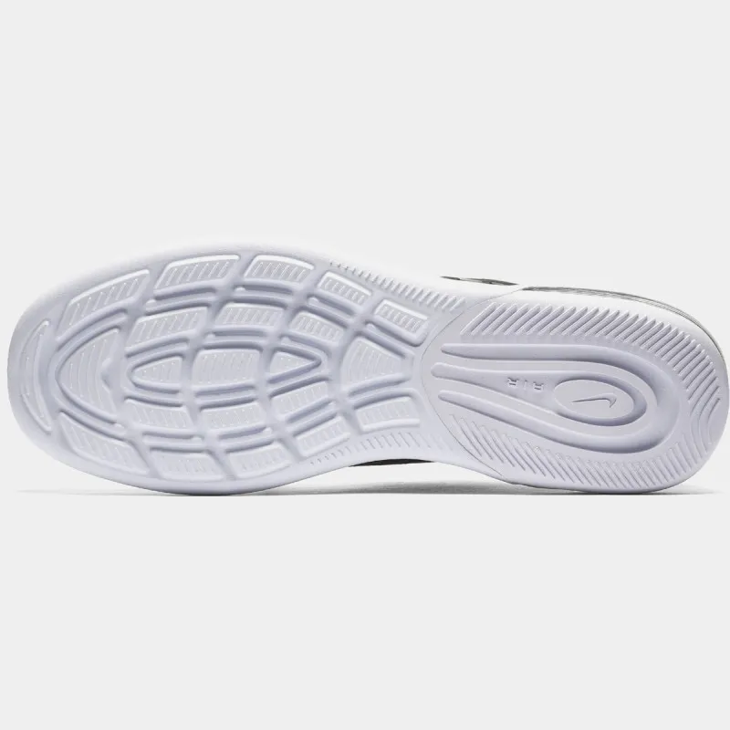 Nike AIR MAX AXIS 