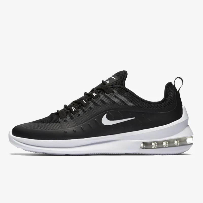 Nike AIR MAX AXIS 