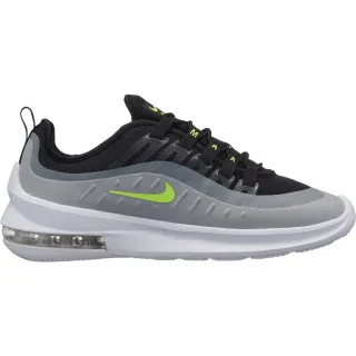 Nike NIKE AIR MAX AXIS 