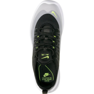 Nike Tenisice NIKE AIR MAX AXIS 