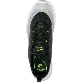Nike NIKE AIR MAX AXIS 